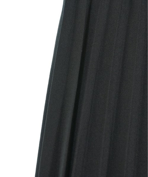 JUNYA WATANABE Long/Maxi length skirts