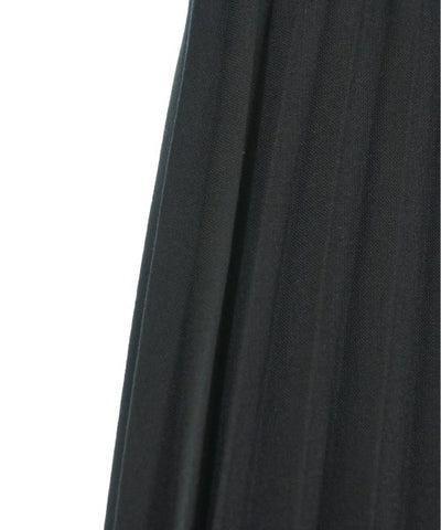 JUNYA WATANABE Long/Maxi length skirts