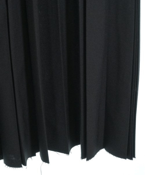 JUNYA WATANABE Long/Maxi length skirts