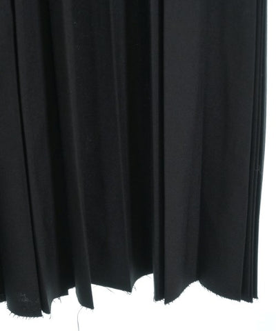 JUNYA WATANABE Long/Maxi length skirts