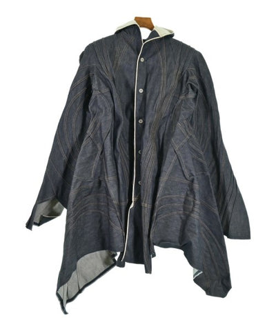 JUNYA WATANABE Other