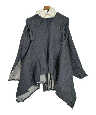 JUNYA WATANABE Other