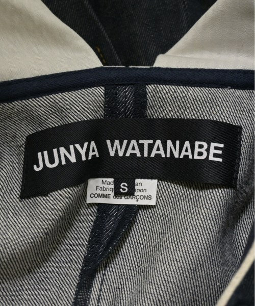 JUNYA WATANABE Other