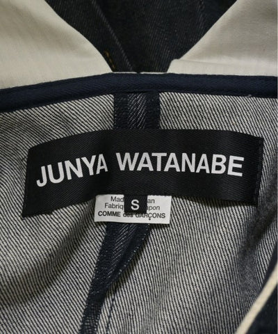 JUNYA WATANABE Other