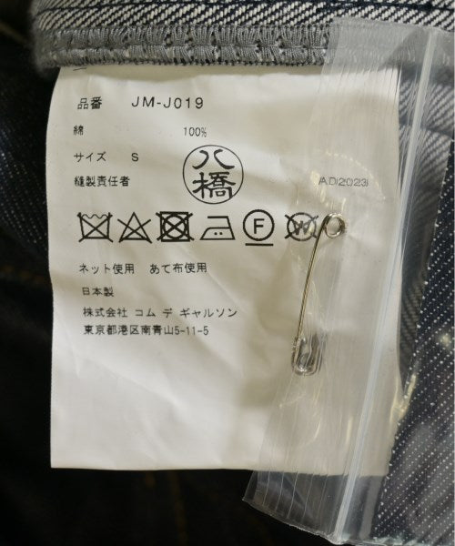 JUNYA WATANABE Other