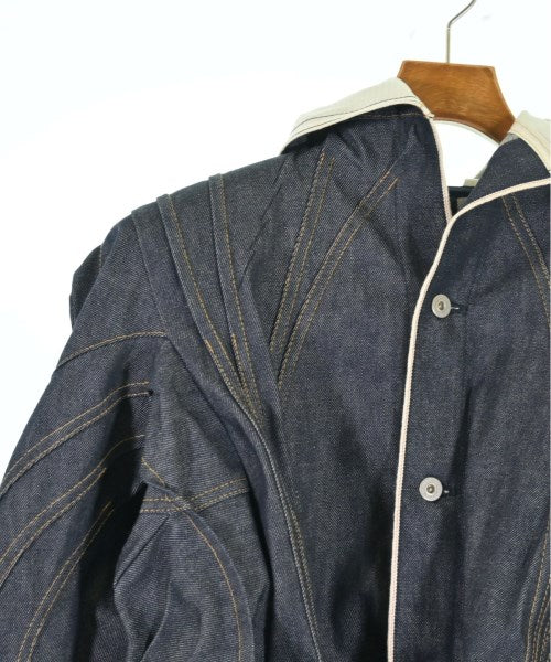 JUNYA WATANABE Other