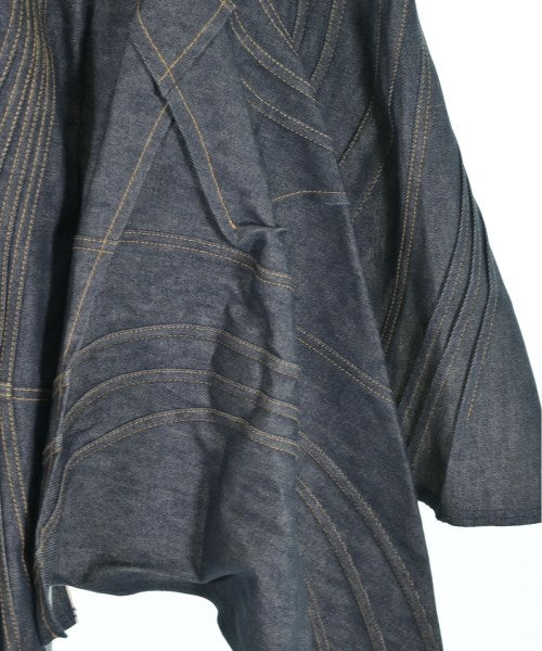 JUNYA WATANABE Other