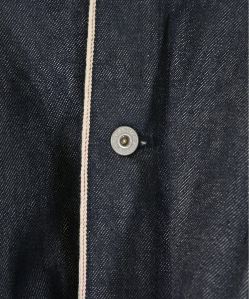 JUNYA WATANABE Other