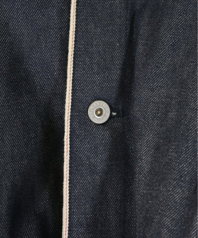 JUNYA WATANABE Other