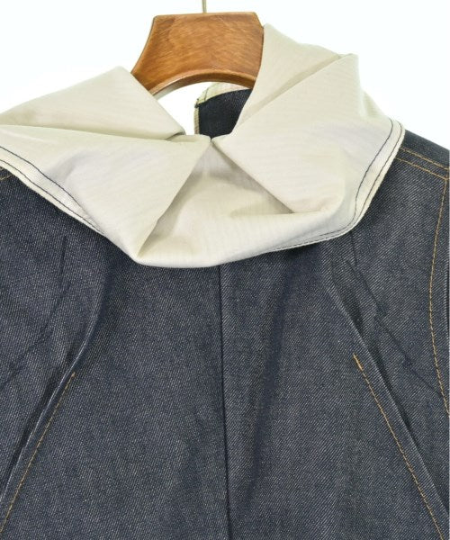 JUNYA WATANABE Other