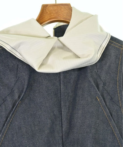 JUNYA WATANABE Other