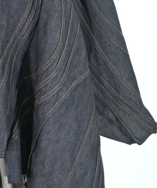 JUNYA WATANABE Other