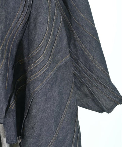 JUNYA WATANABE Other