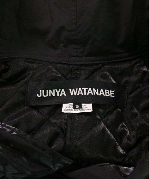 JUNYA WATANABE Other