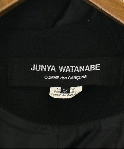 JUNYA WATANABE Other