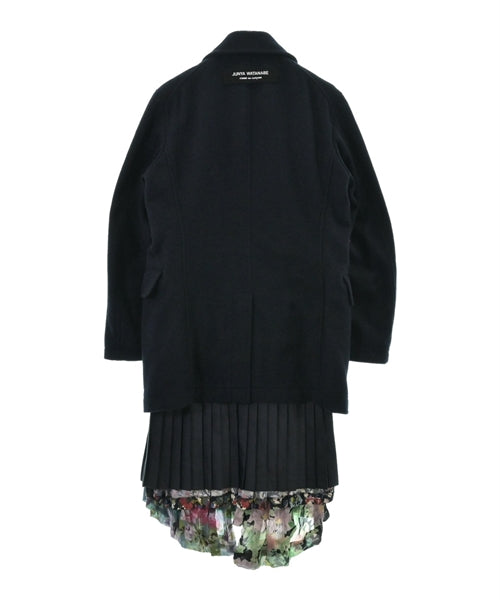 JUNYA WATANABE Pea Coats