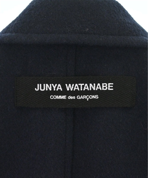 JUNYA WATANABE Pea Coats