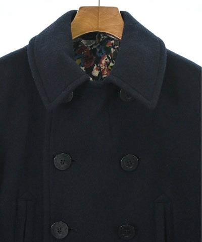 JUNYA WATANABE Pea Coats