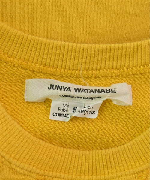 JUNYA WATANABE Dresses