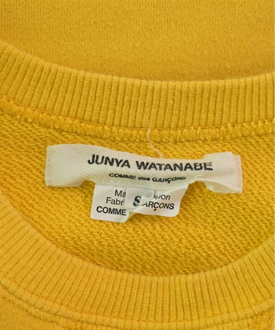 JUNYA WATANABE Dresses