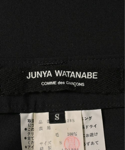 JUNYA WATANABE