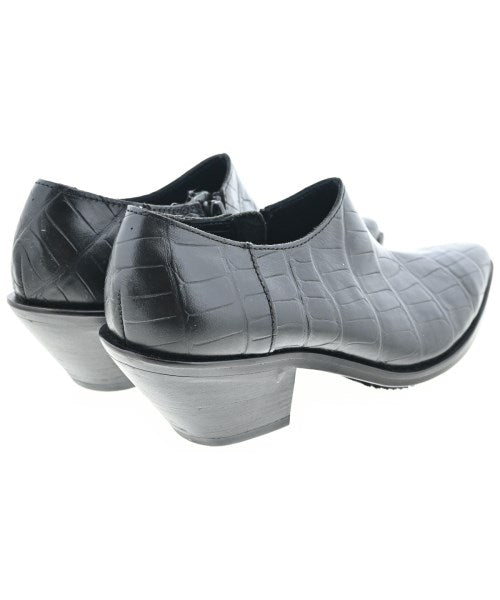 JUNYA WATANABE Other