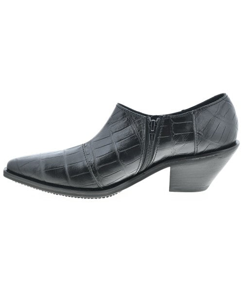 JUNYA WATANABE Other