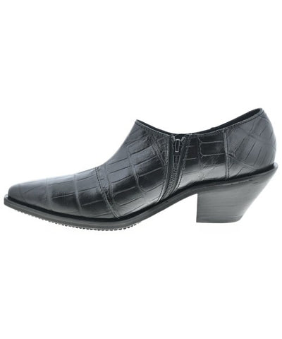 JUNYA WATANABE Other