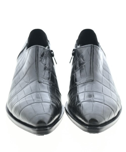 JUNYA WATANABE Other