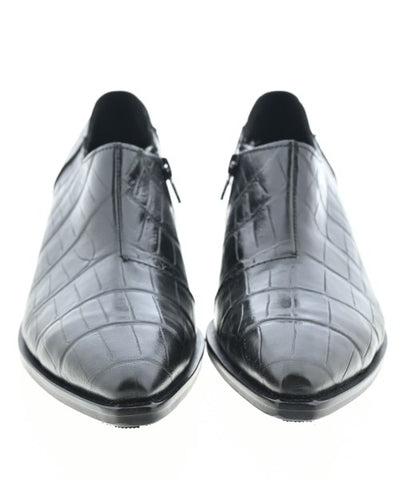 JUNYA WATANABE Other