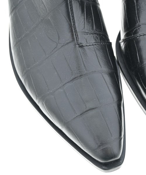 JUNYA WATANABE Other