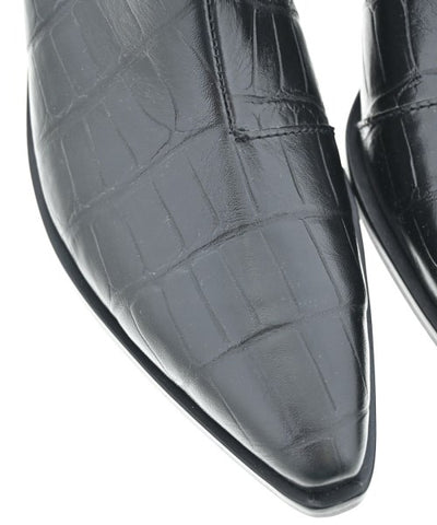 JUNYA WATANABE Other