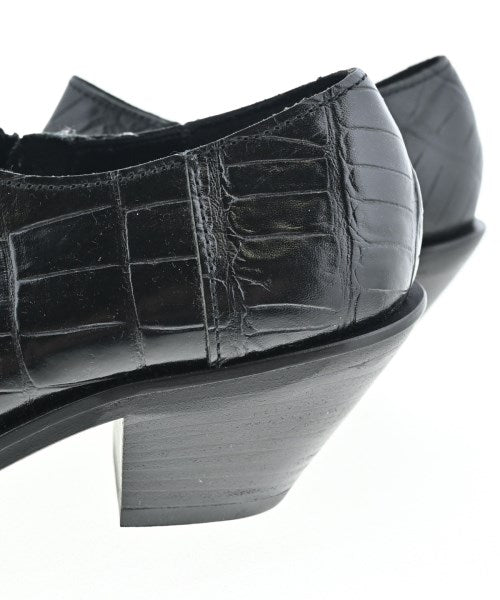 JUNYA WATANABE Other