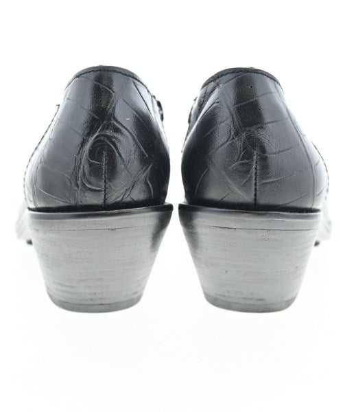 JUNYA WATANABE Other