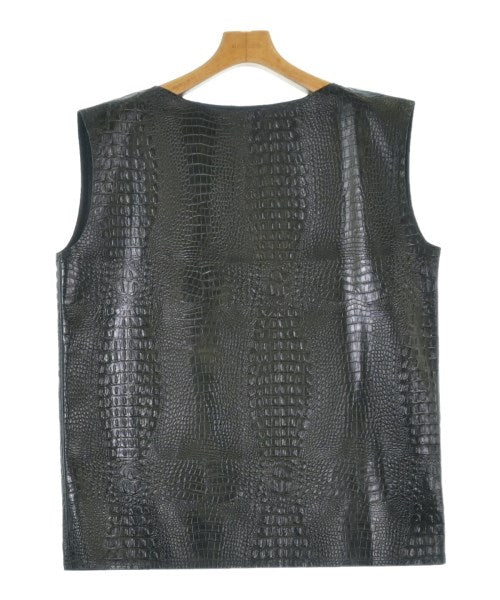 JUNYA WATANABE Casual shirts