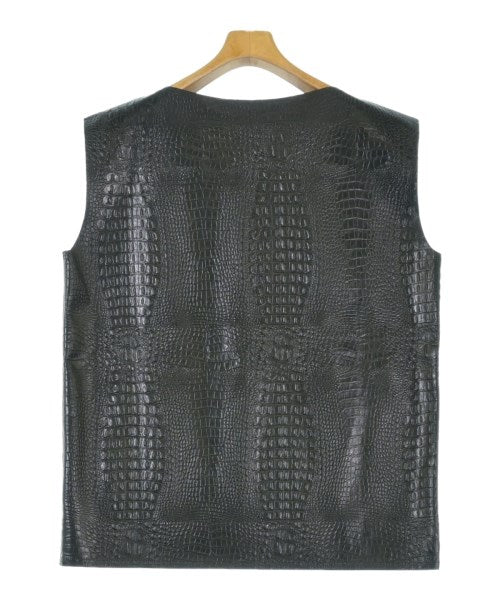 JUNYA WATANABE Casual shirts