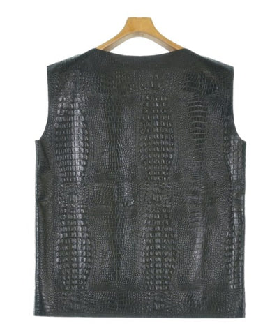 JUNYA WATANABE Casual shirts