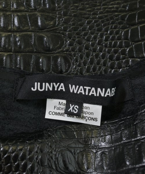 JUNYA WATANABE Casual shirts
