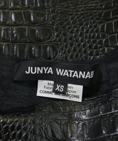 JUNYA WATANABE Casual shirts
