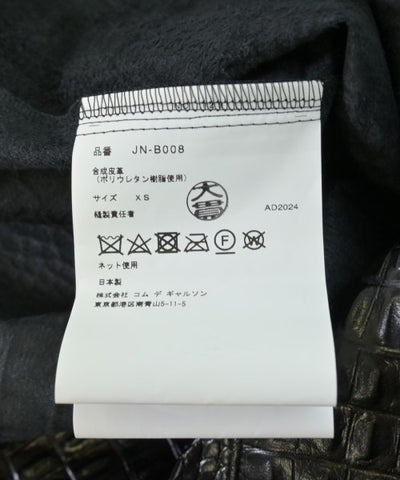 JUNYA WATANABE Casual shirts