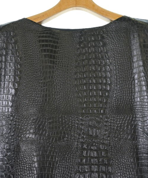 JUNYA WATANABE Casual shirts