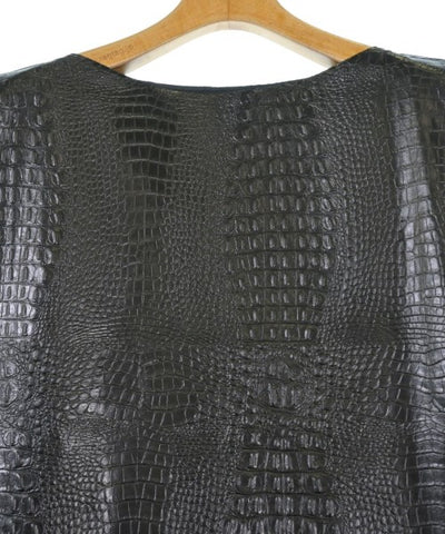 JUNYA WATANABE Casual shirts