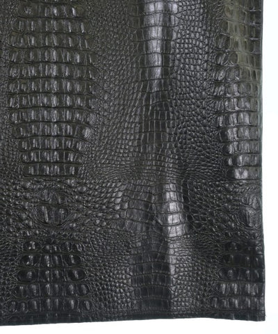 JUNYA WATANABE Casual shirts