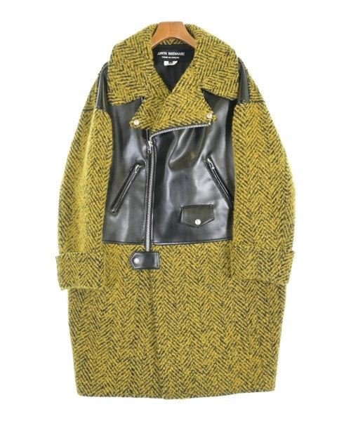 JUNYA WATANABE Other