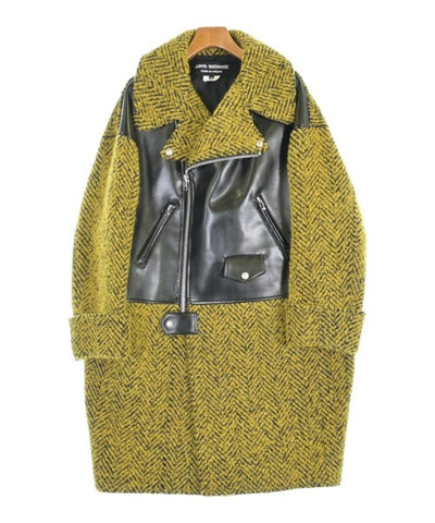 JUNYA WATANABE Other