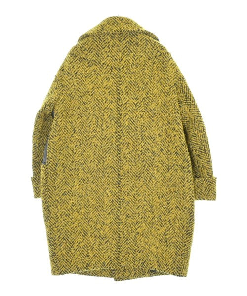 JUNYA WATANABE Other