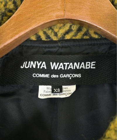 JUNYA WATANABE Other