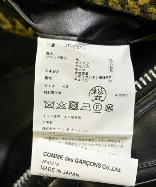 JUNYA WATANABE Other