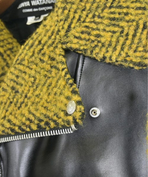 JUNYA WATANABE Other