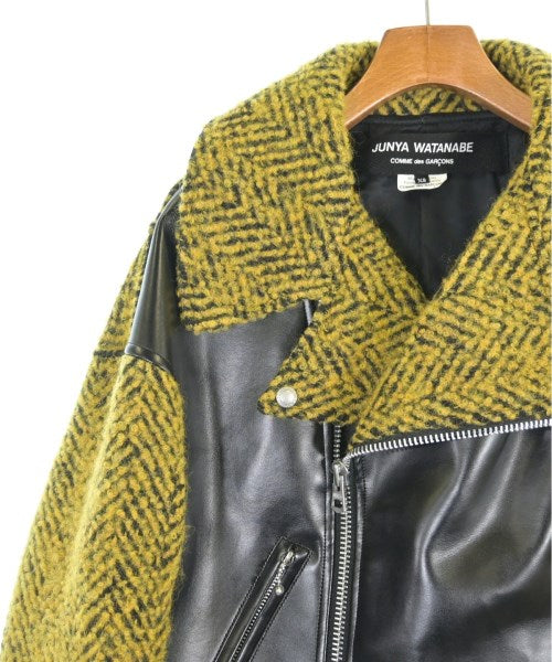 JUNYA WATANABE Other